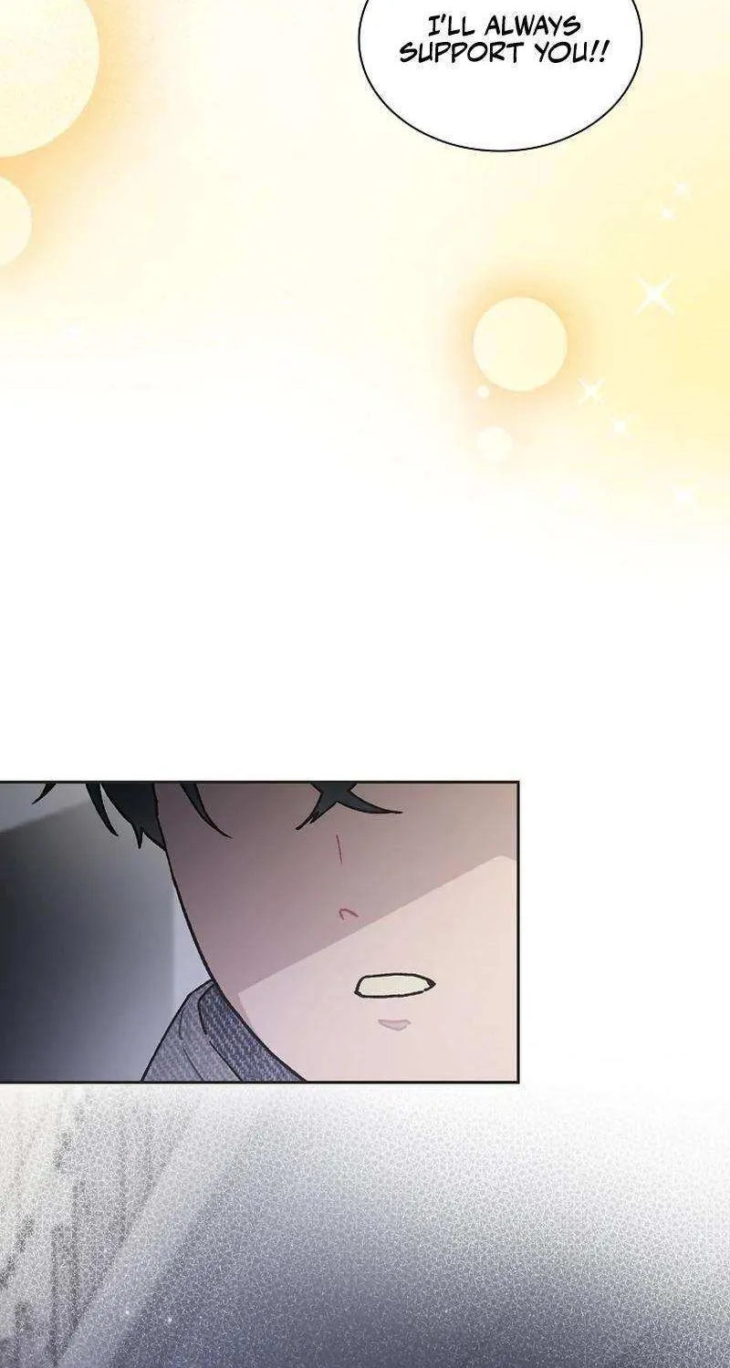 Feeding the Lives of Failing Idols Chapter 41 page 67 - 