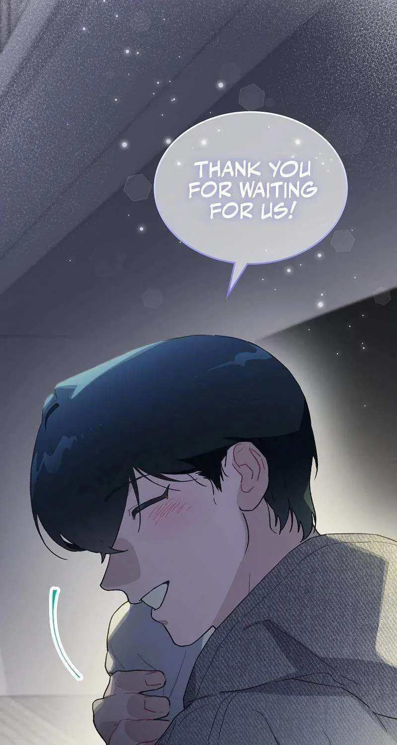 Feeding the Lives of Failing Idols Chapter 41 page 68 - 