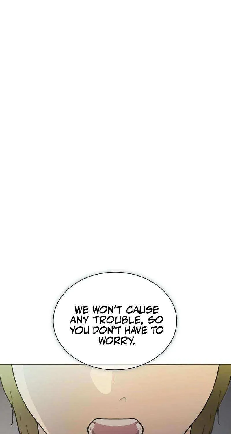 Feeding the Lives of Failing Idols Chapter 41 page 75 - 