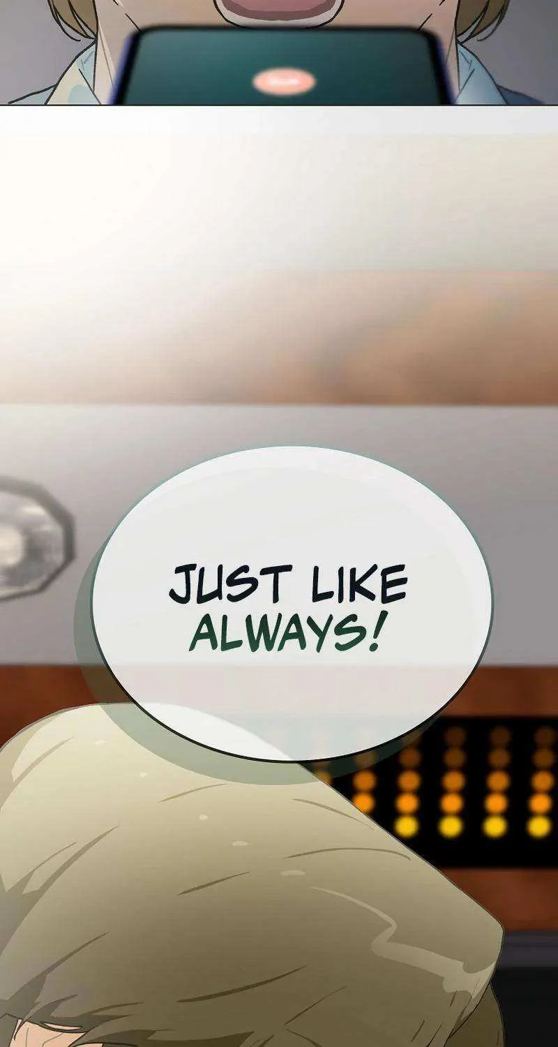 Feeding the Lives of Failing Idols Chapter 41 page 76 - 