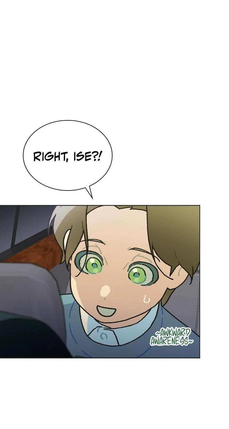 Feeding the Lives of Failing Idols Chapter 41 page 78 - 