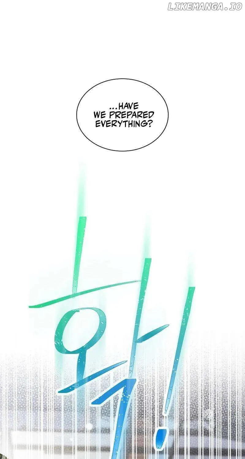 Feeding the Lives of Failing Idols Chapter 41 page 9 - 