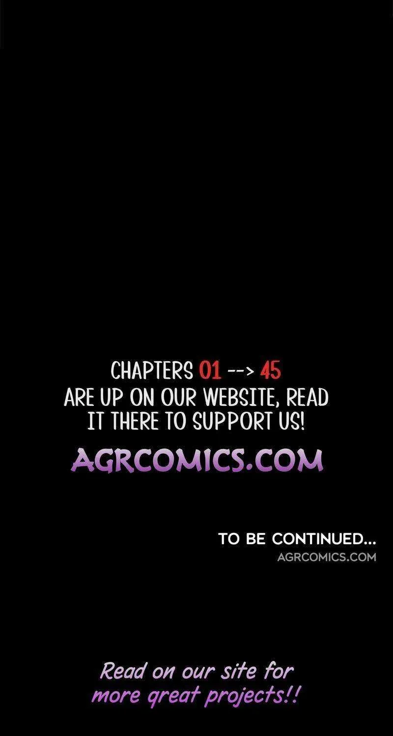 Feeding the Lives of Failing Idols Chapter 41 page 85 - 