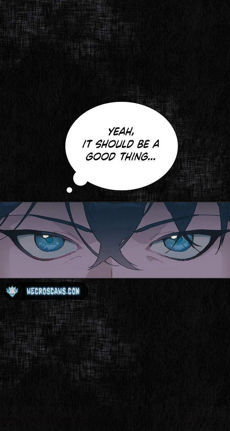 Feeding the Lives of Failing Idols Chapter 42 page 16 - 