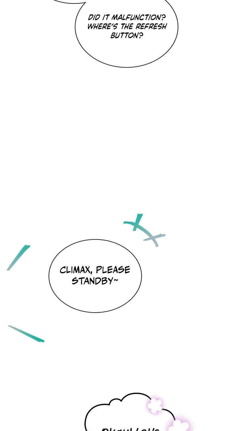 Feeding the Lives of Failing Idols Chapter 42 page 19 - 