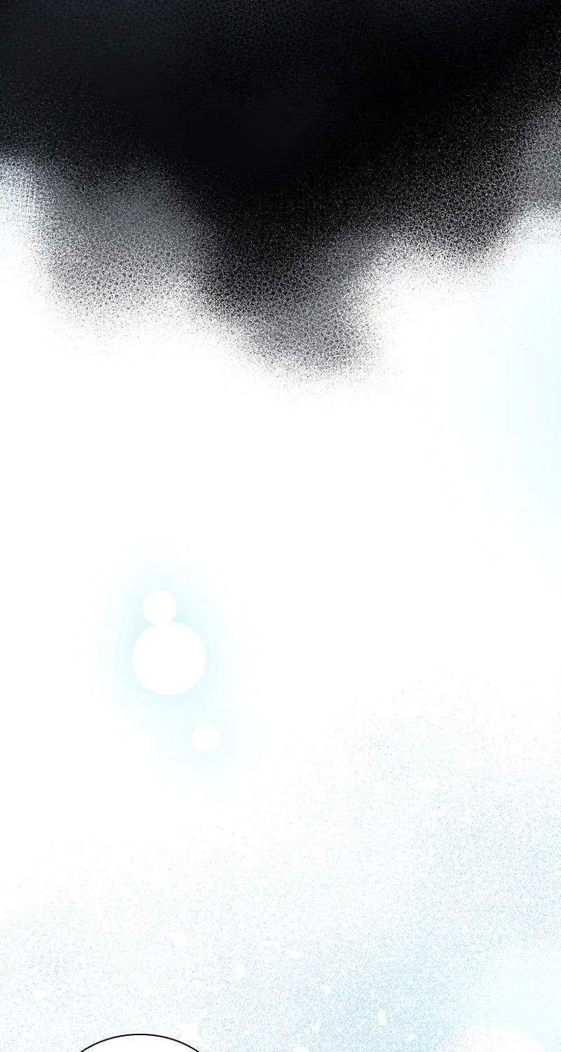 Feeding the Lives of Failing Idols Chapter 42 page 22 - 