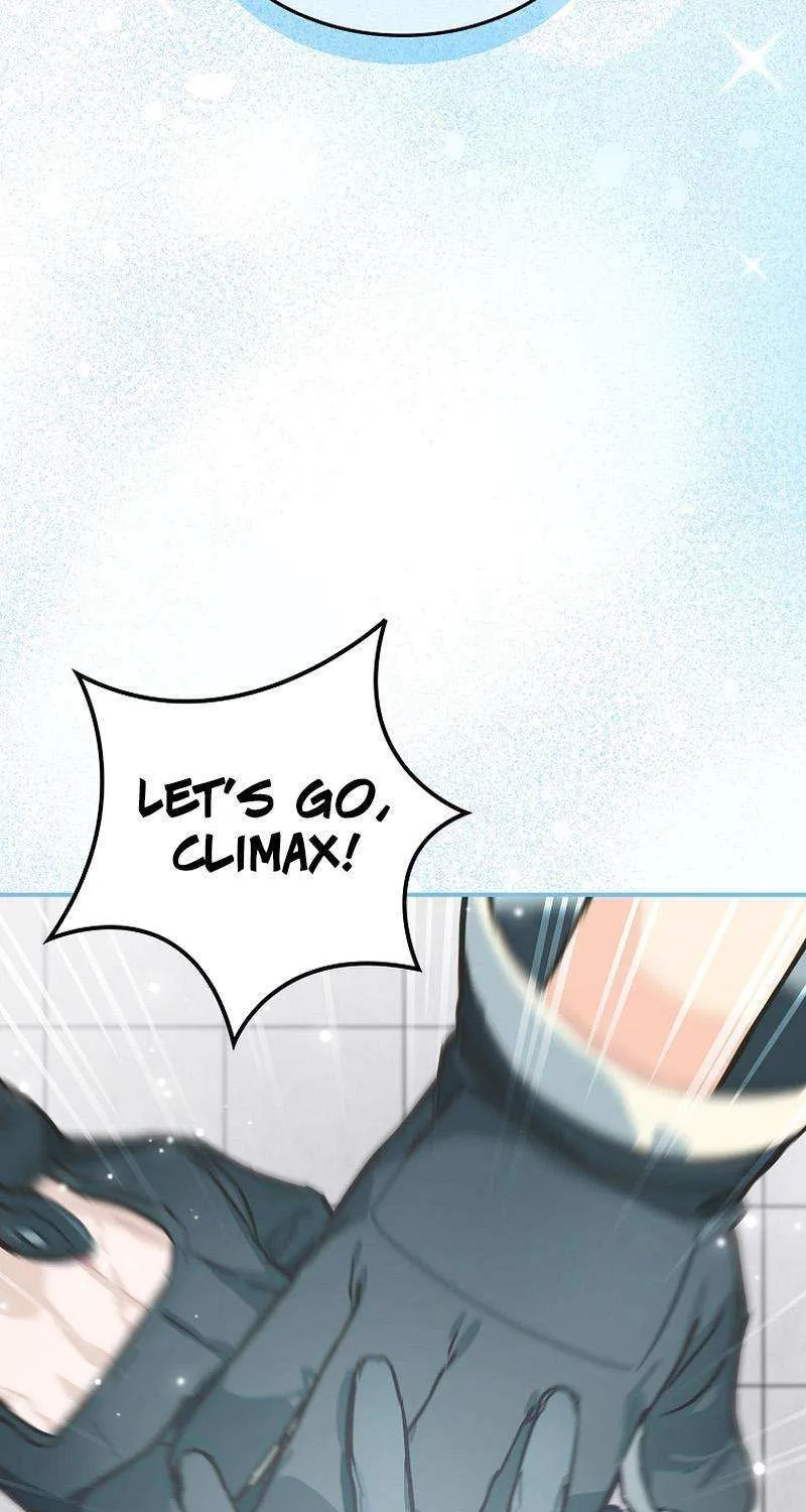 Feeding the Lives of Failing Idols Chapter 42 page 25 - 