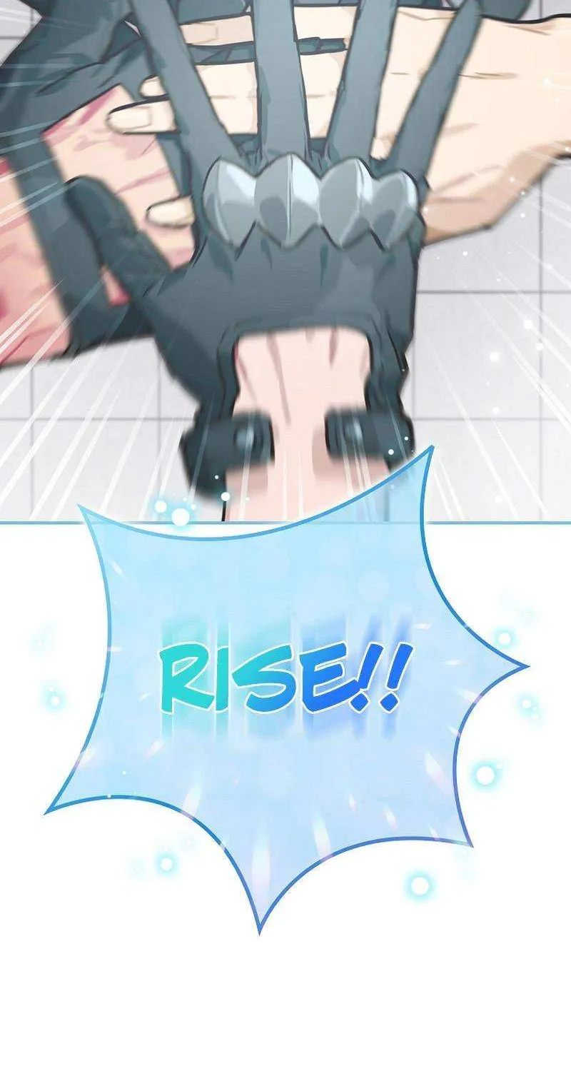 Feeding the Lives of Failing Idols Chapter 42 page 26 - 