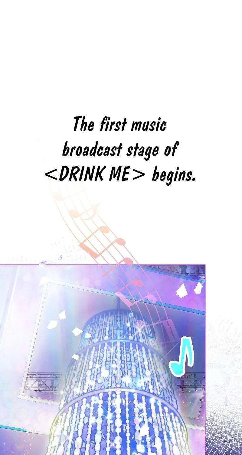 Feeding the Lives of Failing Idols Chapter 42 page 27 - 