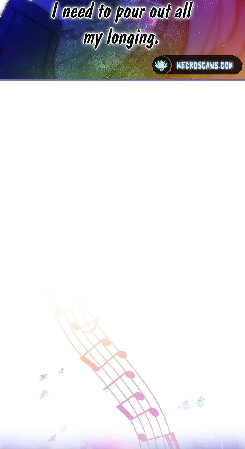 Feeding the Lives of Failing Idols Chapter 42 page 40 - 