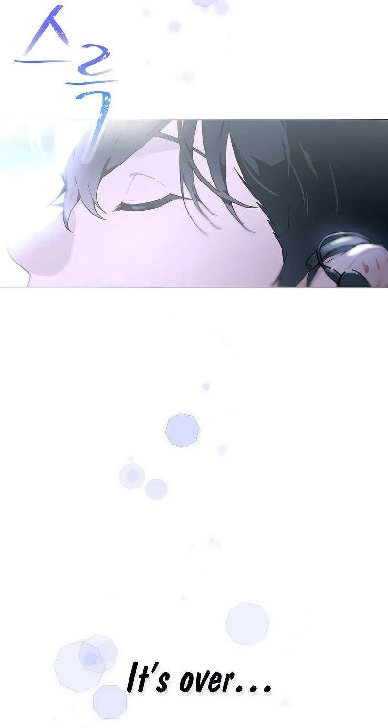 Feeding the Lives of Failing Idols Chapter 42 page 44 - 