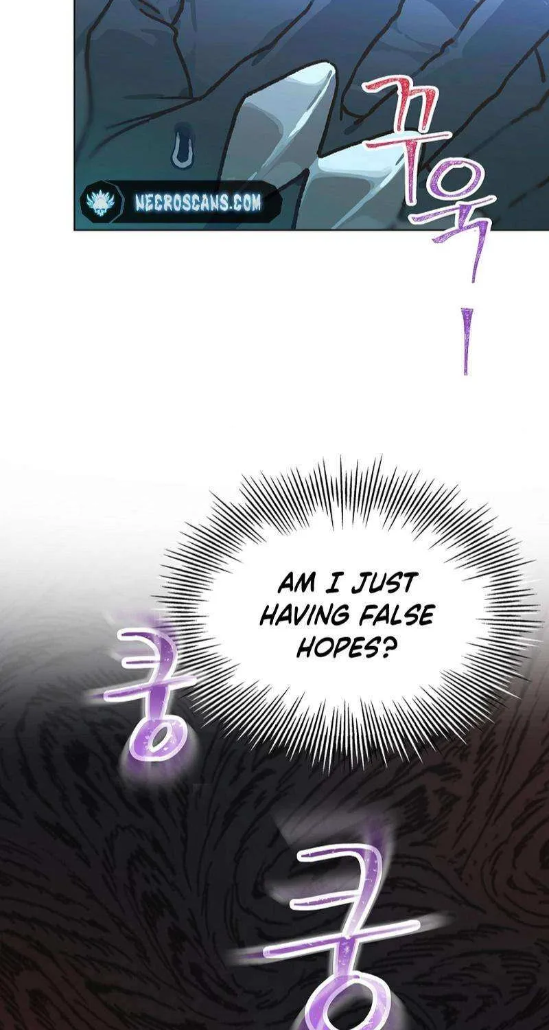 Feeding the Lives of Failing Idols Chapter 42 page 54 - 