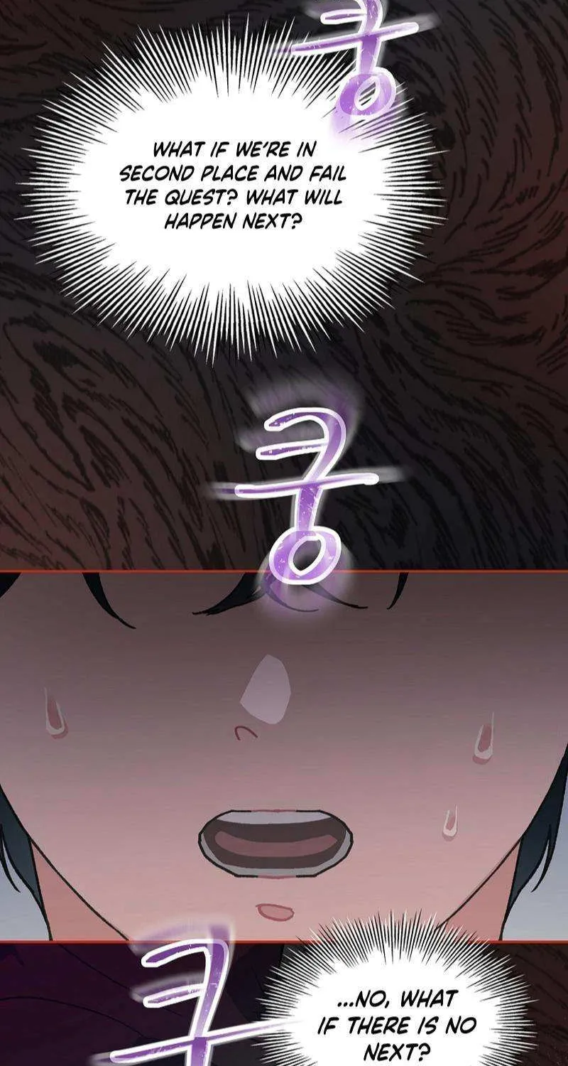 Feeding the Lives of Failing Idols Chapter 42 page 56 - 