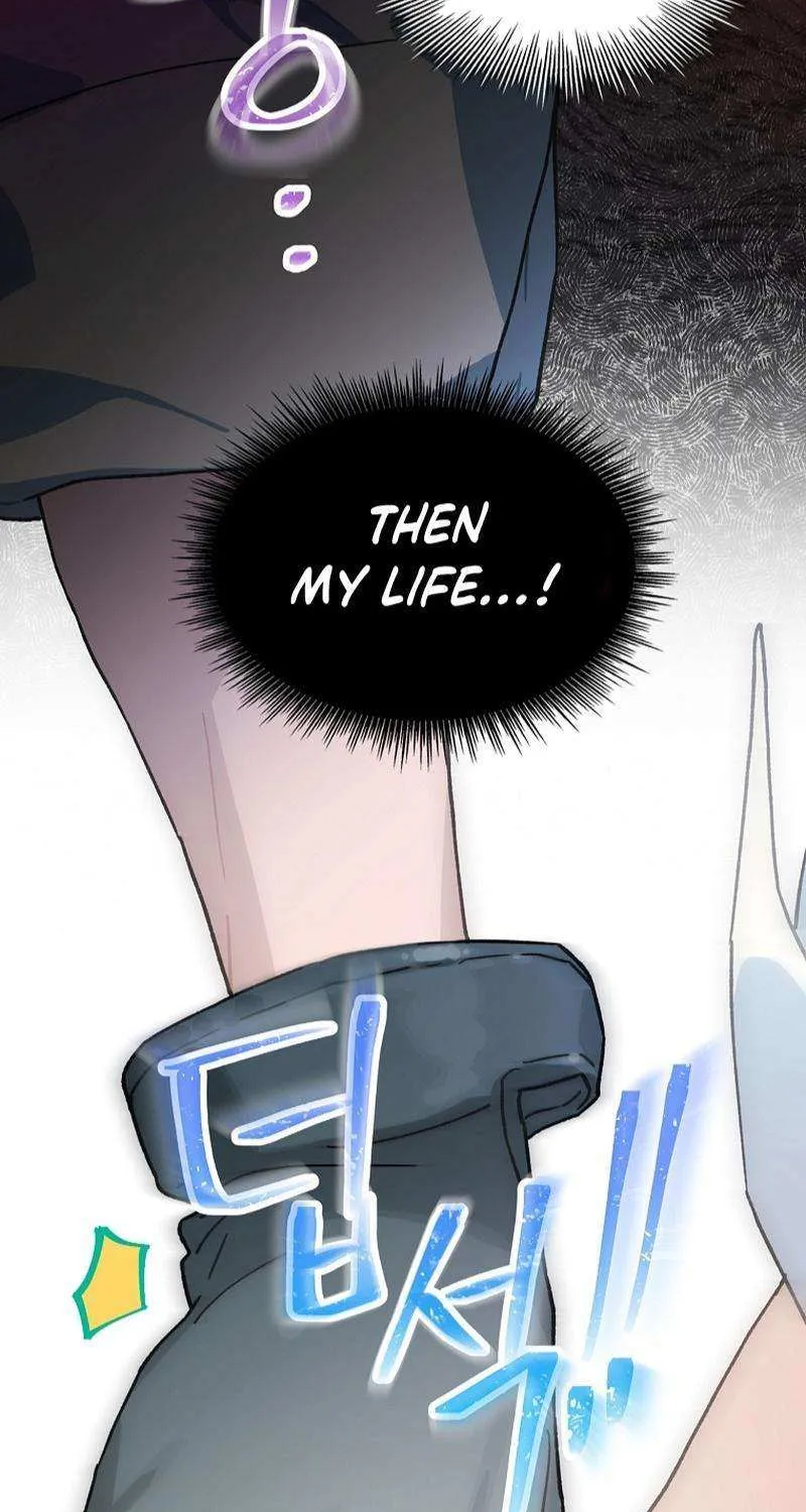 Feeding the Lives of Failing Idols Chapter 42 page 57 - 
