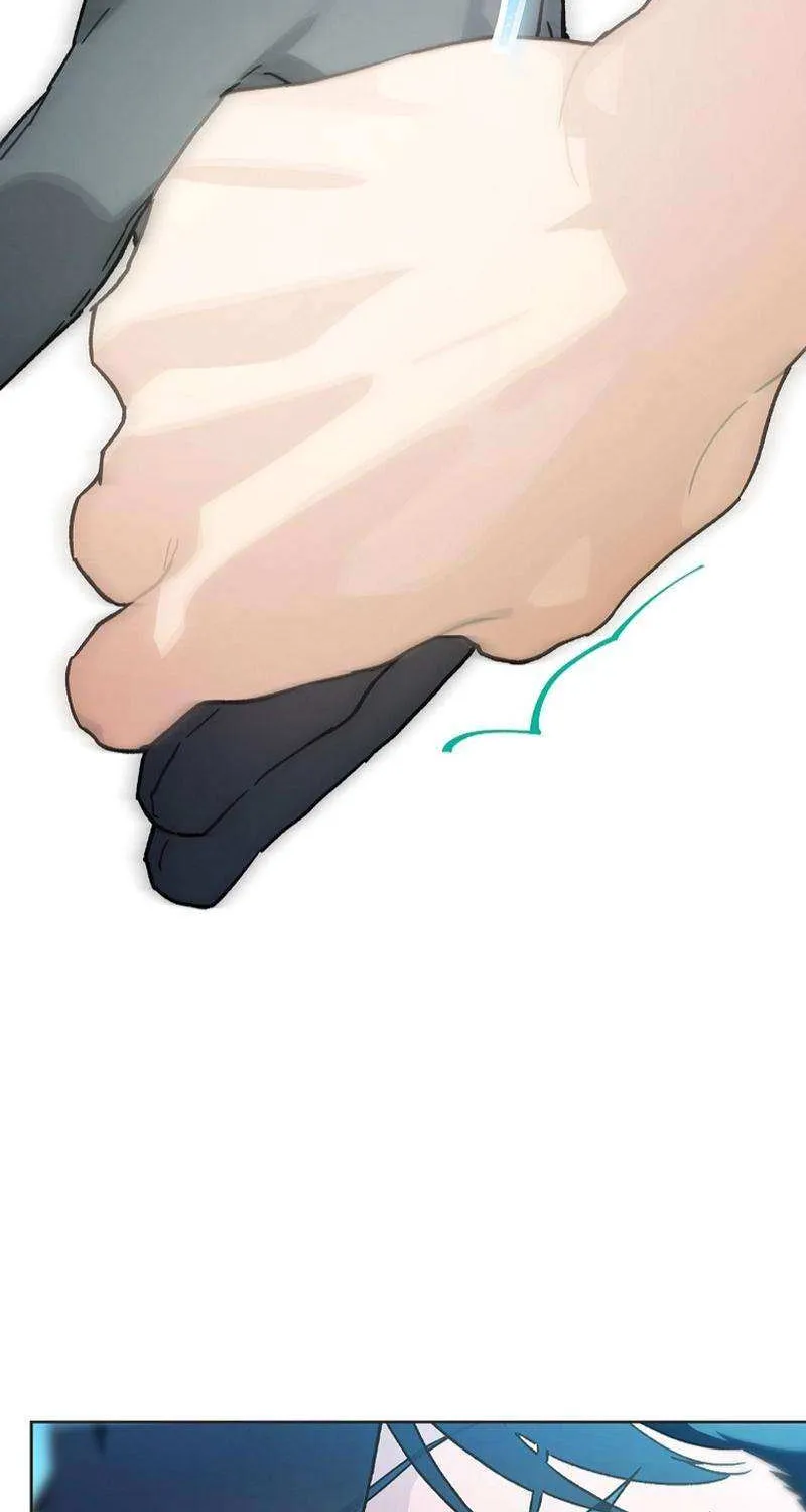 Feeding the Lives of Failing Idols Chapter 42 page 58 - 