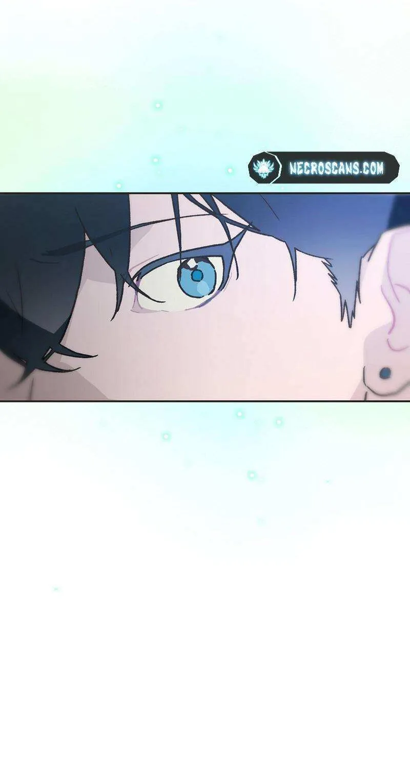 Feeding the Lives of Failing Idols Chapter 42 page 60 - 