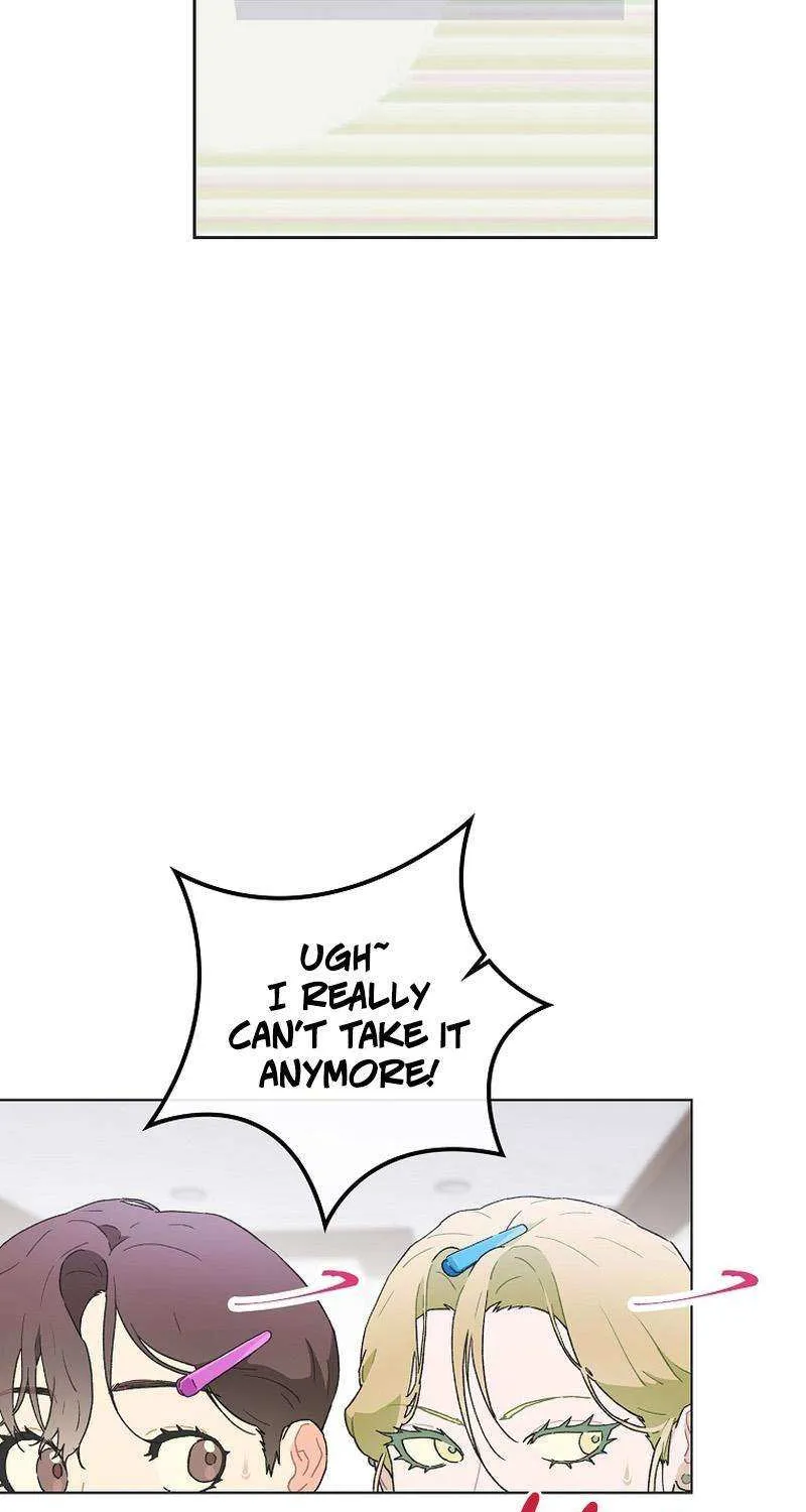 Feeding the Lives of Failing Idols Chapter 42 page 7 - 