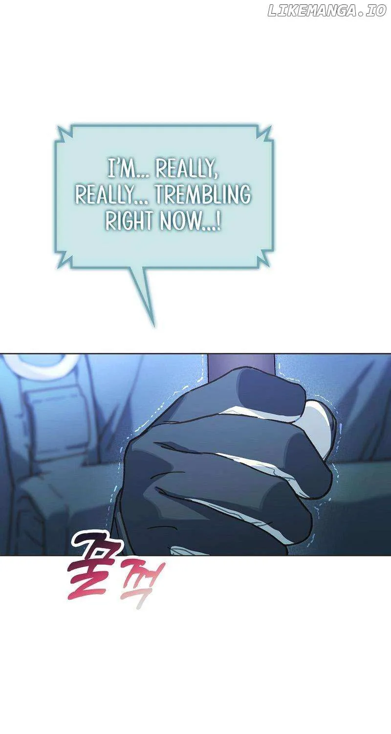 Feeding the Lives of Failing Idols Chapter 42 page 61 - 
