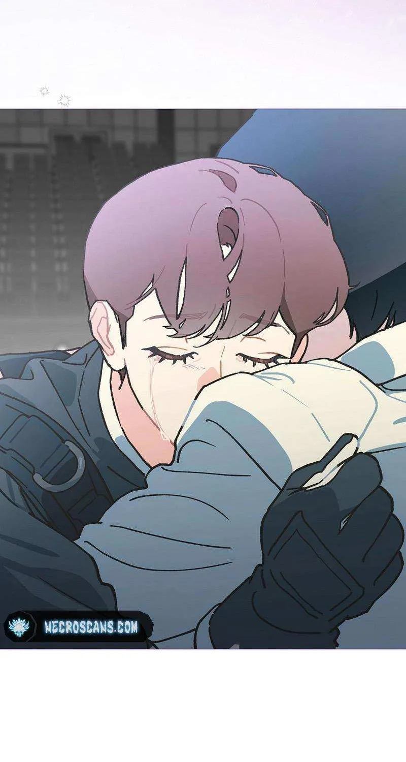 Feeding the Lives of Failing Idols Chapter 42 page 66 - 