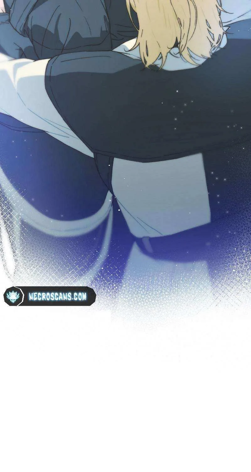 Feeding the Lives of Failing Idols Chapter 42 page 69 - 