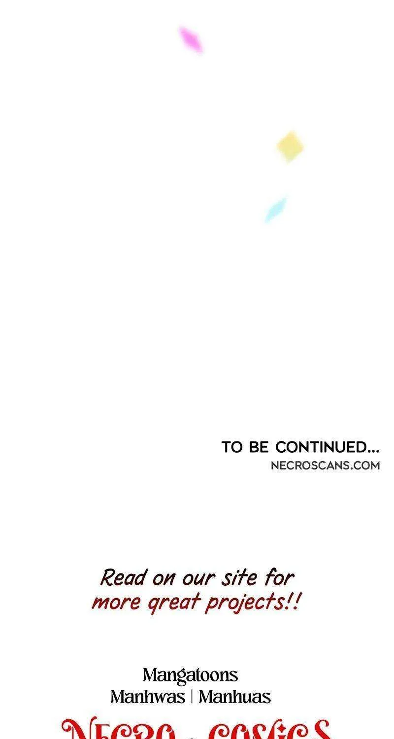Feeding the Lives of Failing Idols Chapter 42 page 75 - 