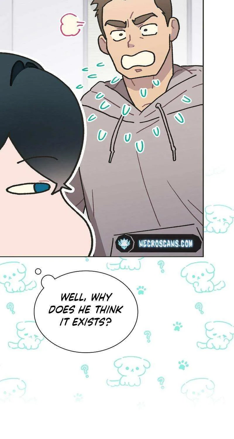 Feeding the Lives of Failing Idols Chapter 42 page 9 - 