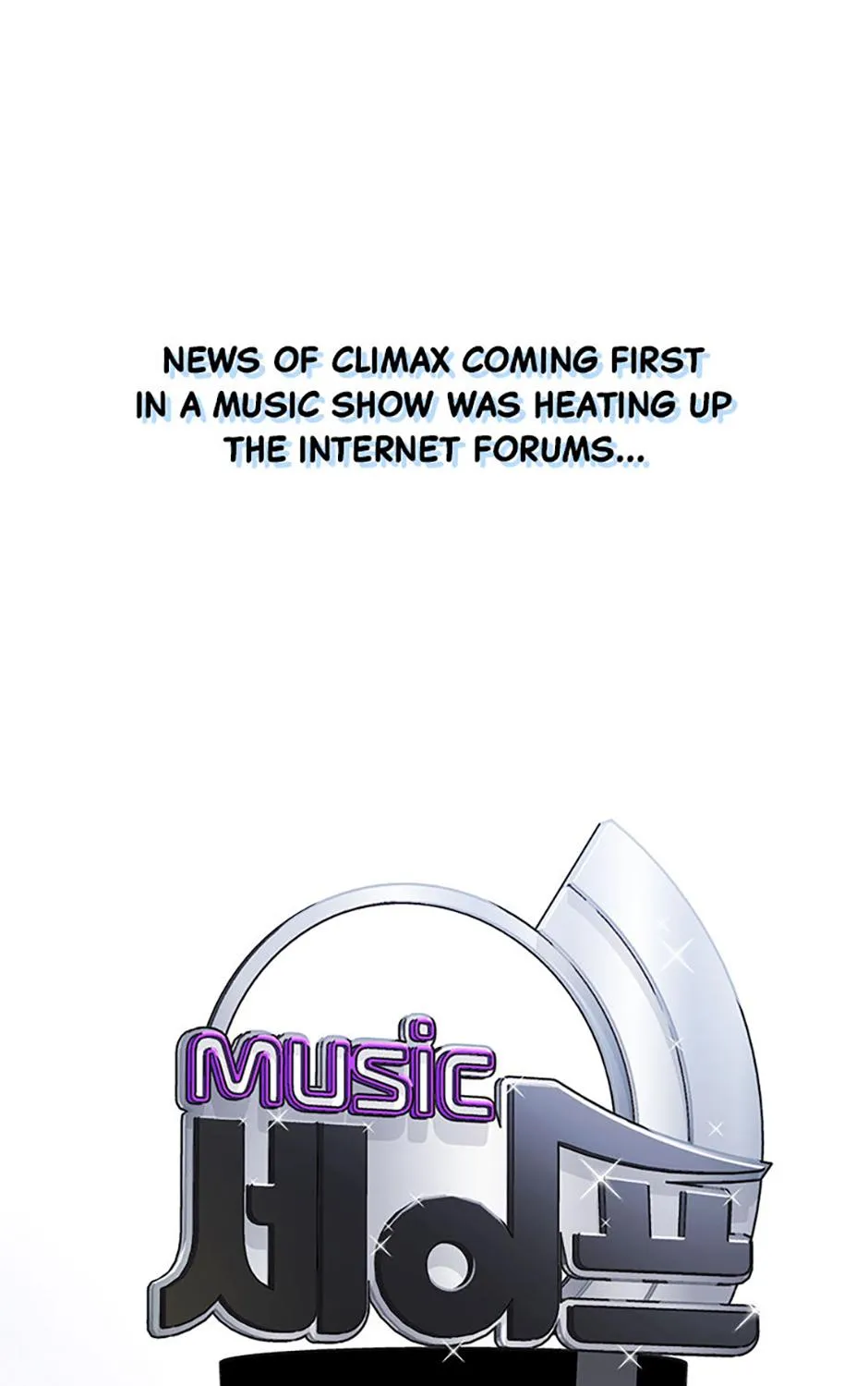 Feeding the Lives of Failing Idols Chapter 43 page 2 - 