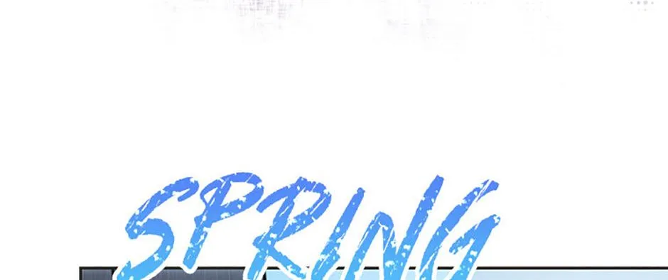 Feeding the Lives of Failing Idols Chapter 43 page 101 - 