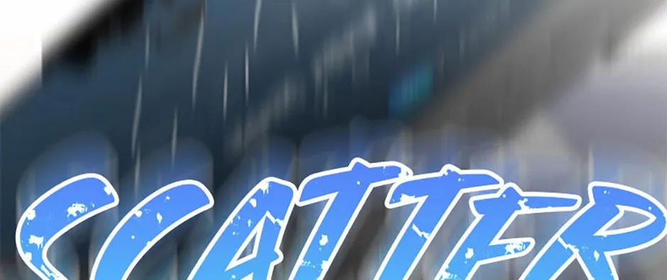 Feeding the Lives of Failing Idols Chapter 43 page 103 - 