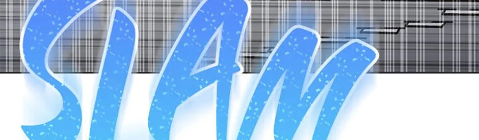 Feeding the Lives of Failing Idols Chapter 43 page 109 - 