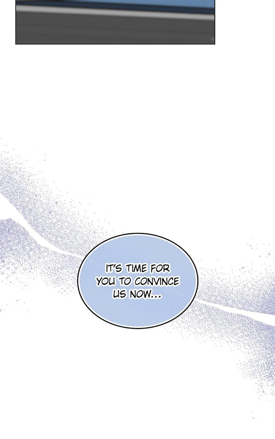Feeding the Lives of Failing Idols Chapter 43 page 112 - 