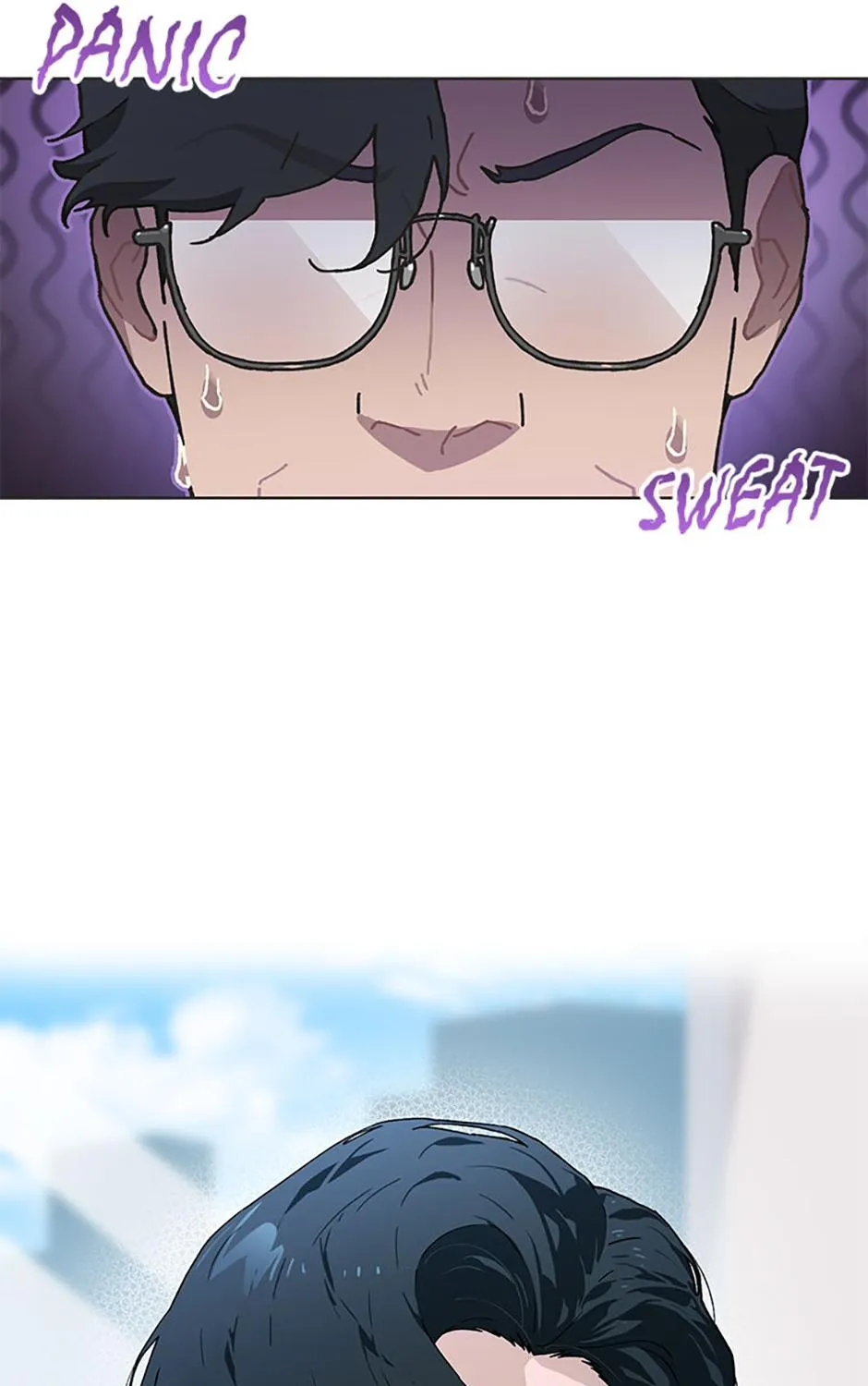 Feeding the Lives of Failing Idols Chapter 43 page 114 - 