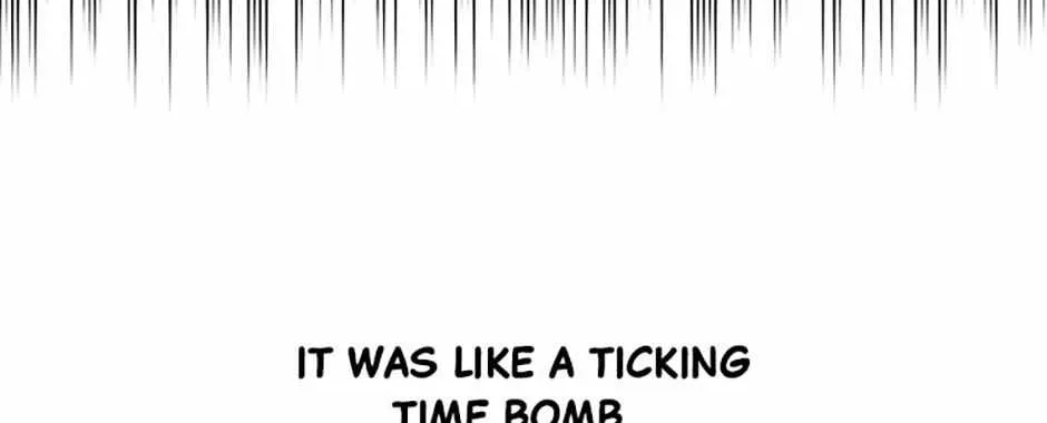 Feeding the Lives of Failing Idols Chapter 43 page 21 - 