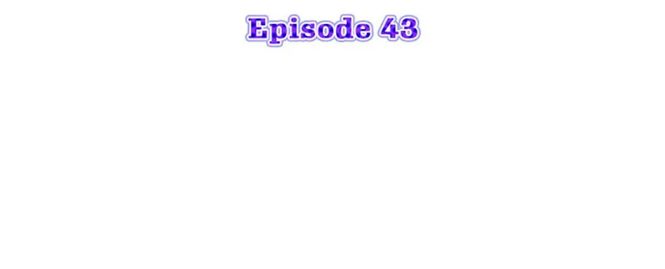 Feeding the Lives of Failing Idols Chapter 43 page 23 - 