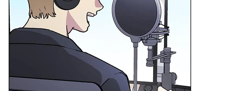 Feeding the Lives of Failing Idols Chapter 43 page 27 - 