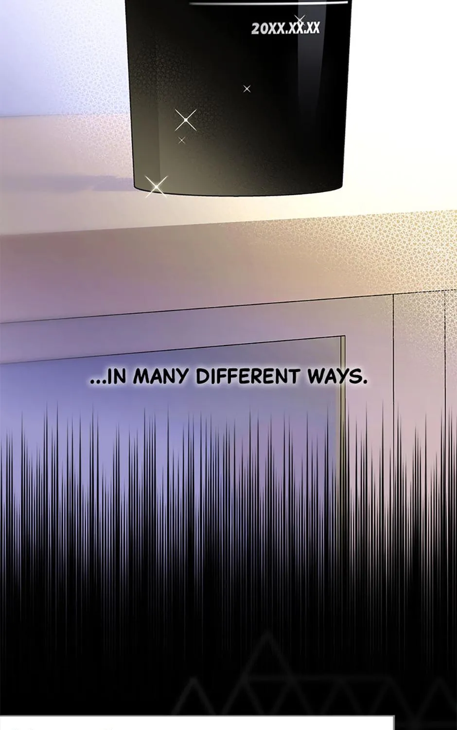 Feeding the Lives of Failing Idols Chapter 43 page 4 - 
