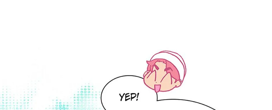 Feeding the Lives of Failing Idols Chapter 43 page 31 - 
