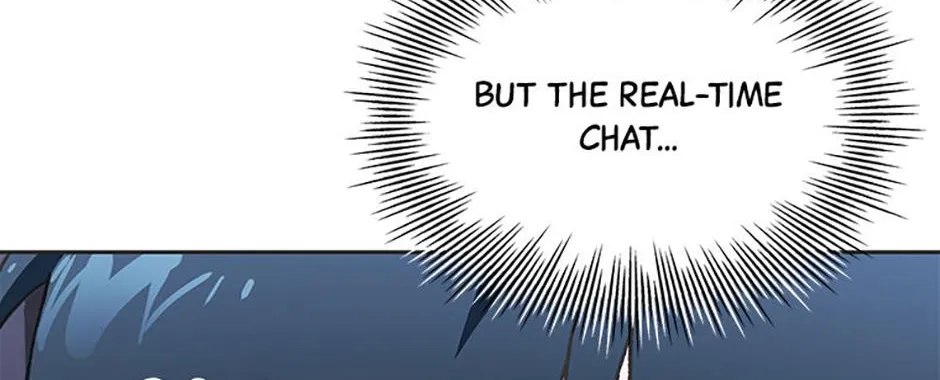 Feeding the Lives of Failing Idols Chapter 43 page 33 - 