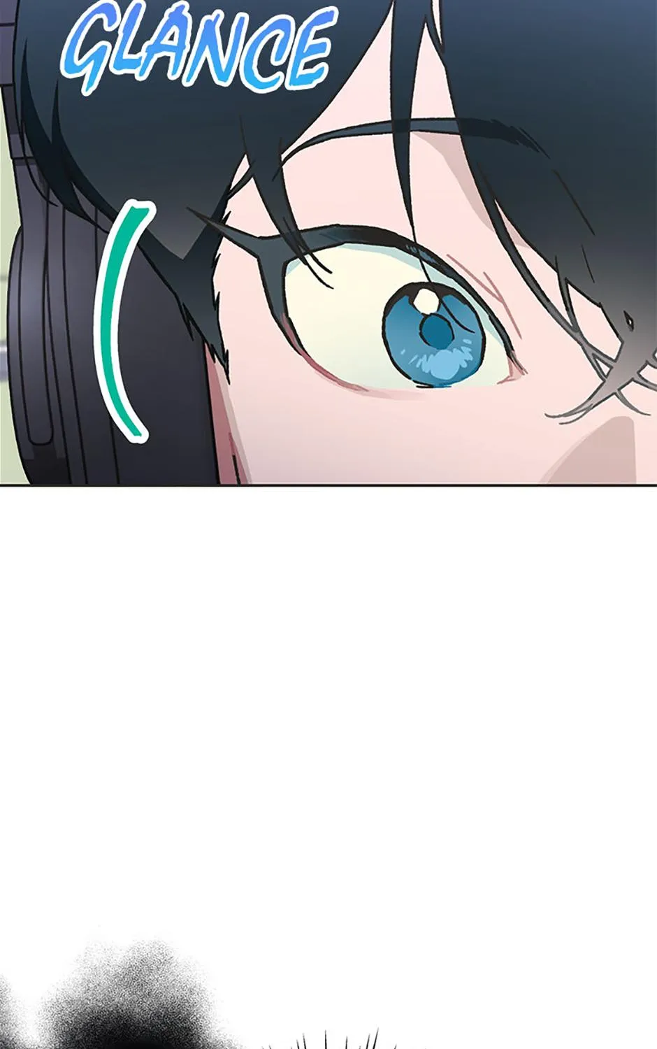 Feeding the Lives of Failing Idols Chapter 43 page 34 - 
