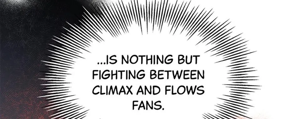 Feeding the Lives of Failing Idols Chapter 43 page 35 - 