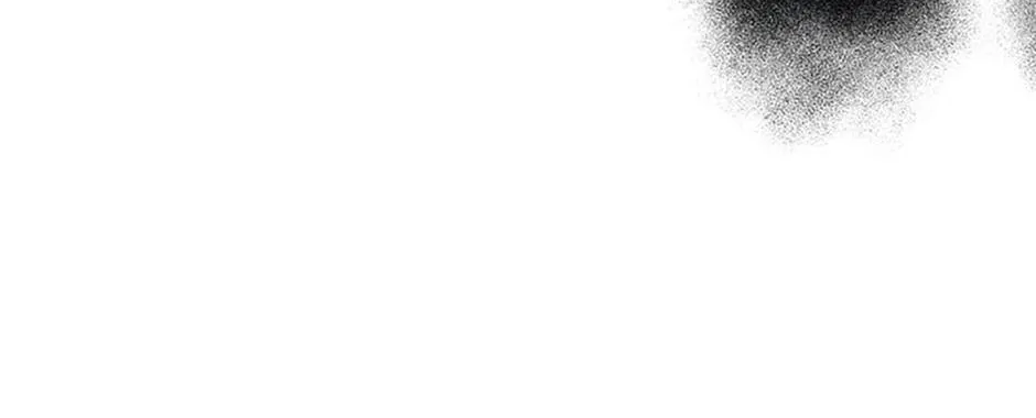 Feeding the Lives of Failing Idols Chapter 43 page 37 - 
