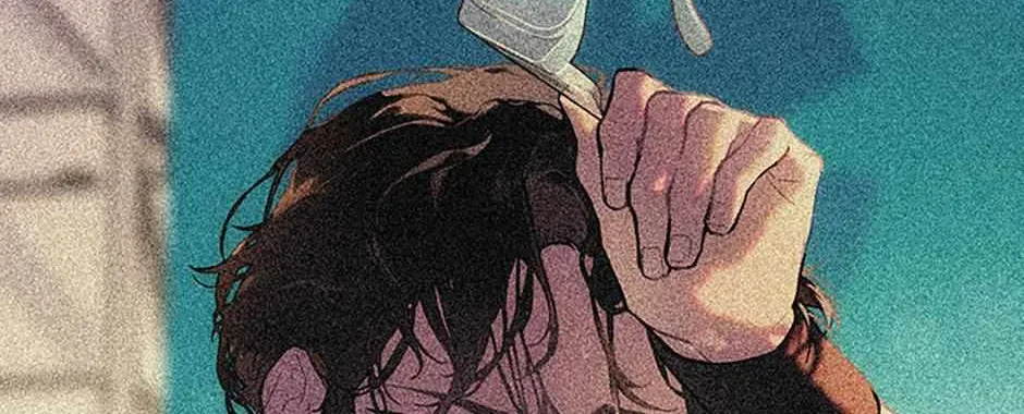 Feeding the Lives of Failing Idols Chapter 43 page 41 - 