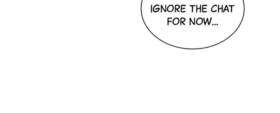 Feeding the Lives of Failing Idols Chapter 43 page 45 - 