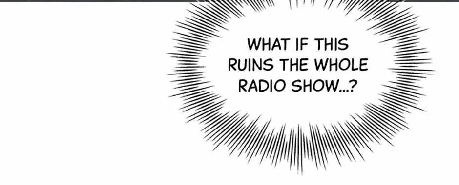 Feeding the Lives of Failing Idols Chapter 43 page 47 - 