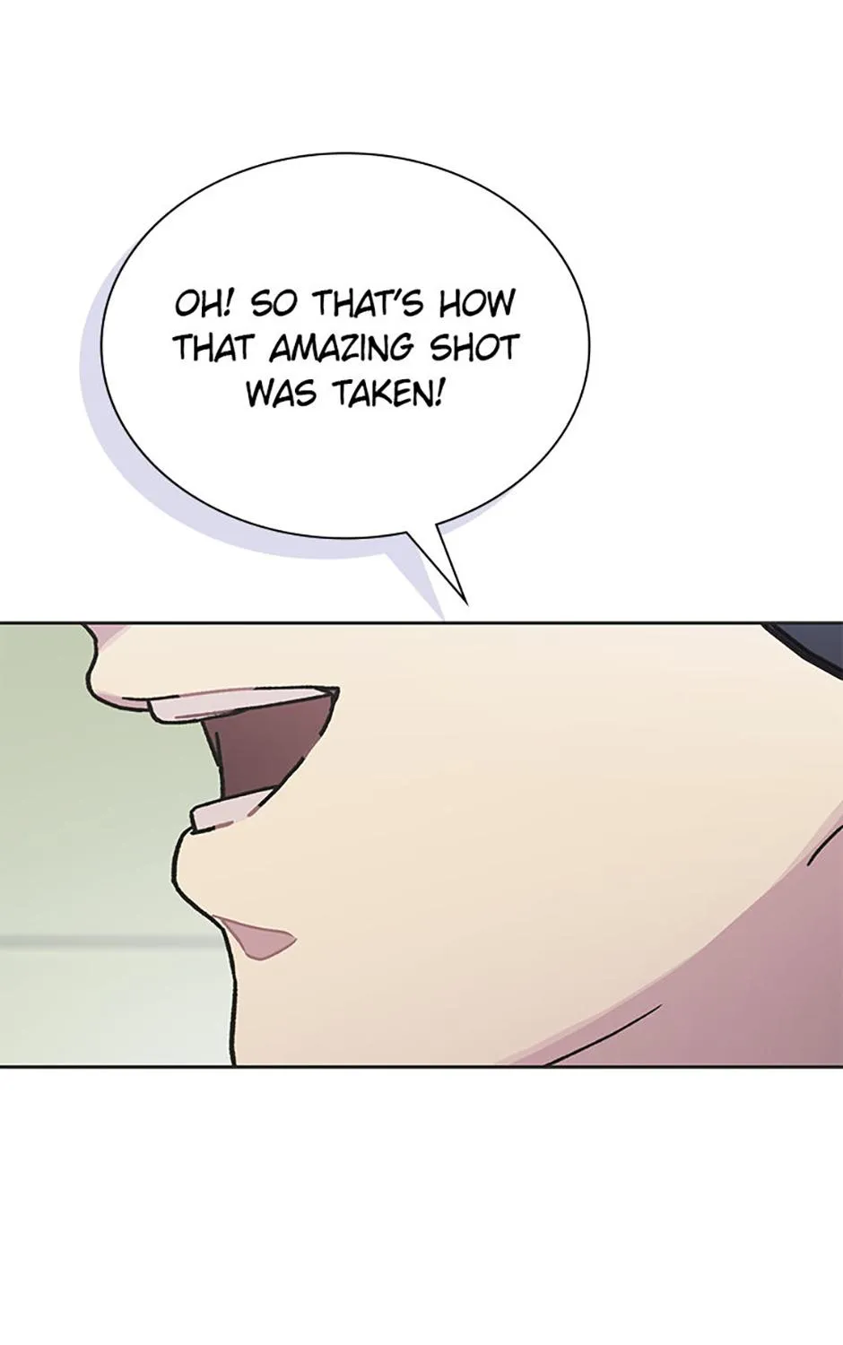 Feeding the Lives of Failing Idols Chapter 43 page 48 - 