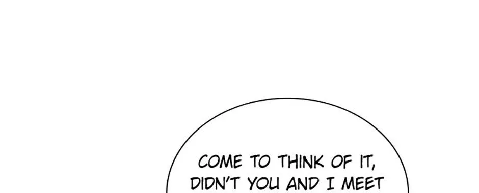 Feeding the Lives of Failing Idols Chapter 43 page 49 - 
