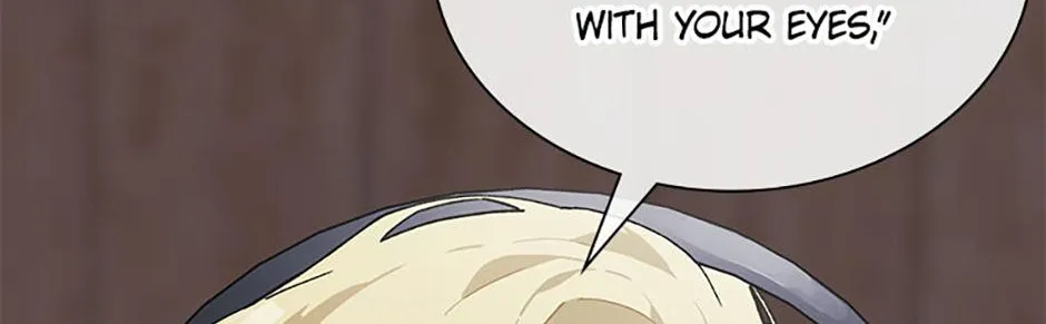 Feeding the Lives of Failing Idols Chapter 43 page 55 - 
