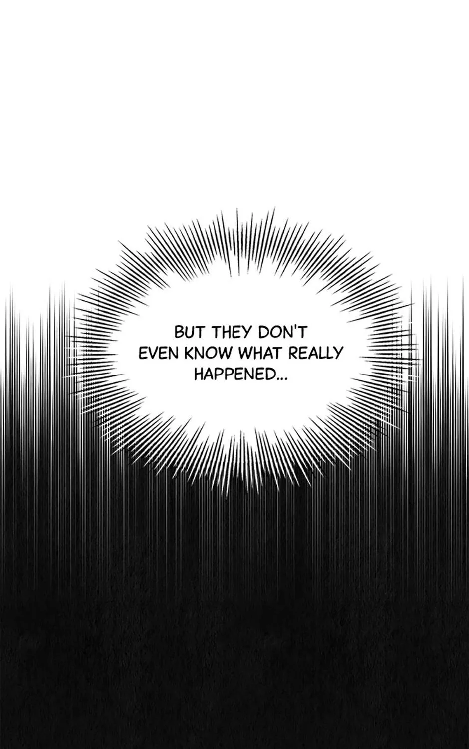 Feeding the Lives of Failing Idols Chapter 43 page 66 - 