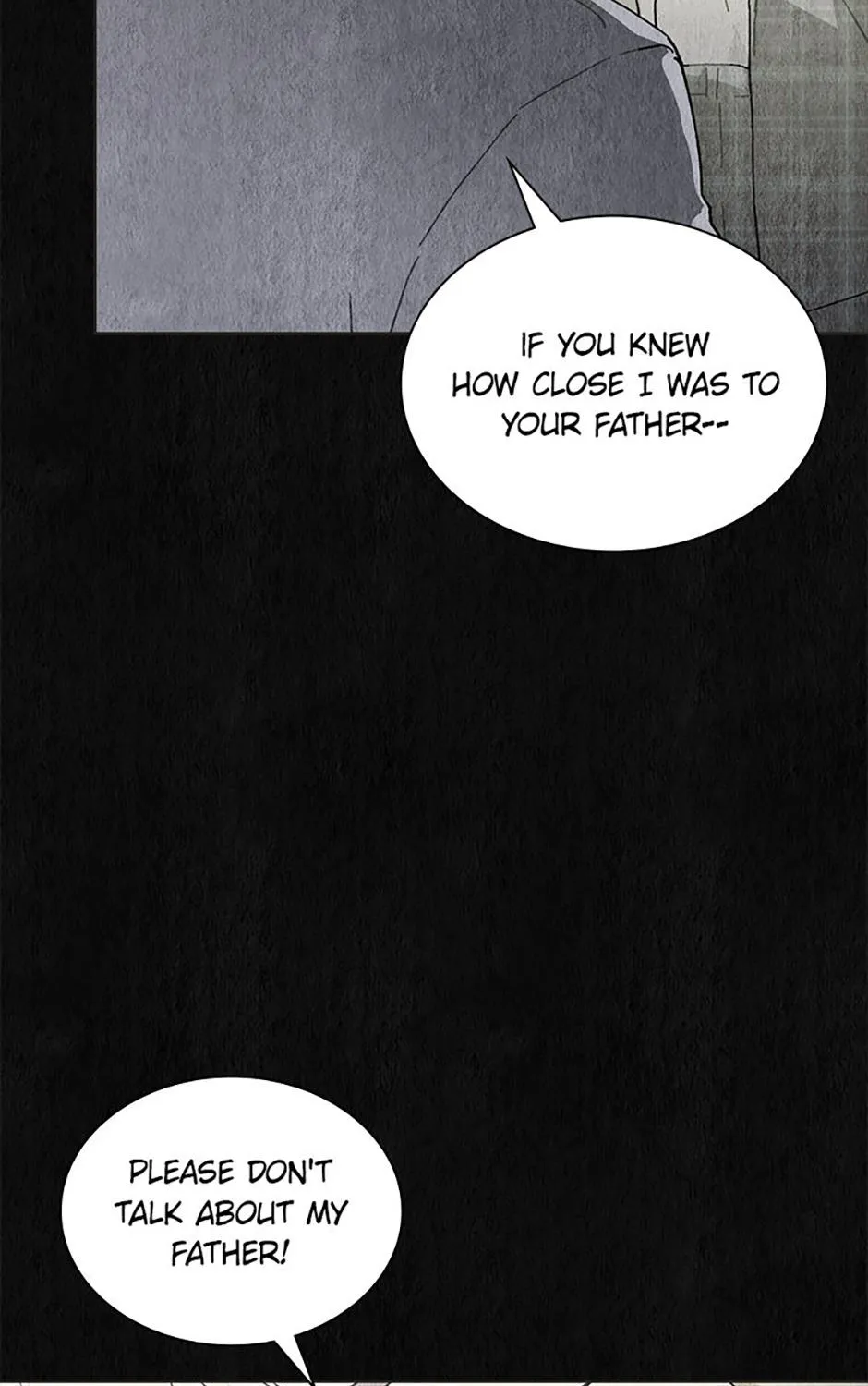 Feeding the Lives of Failing Idols Chapter 43 page 70 - 