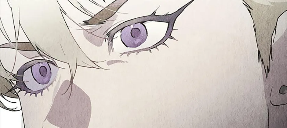 Feeding the Lives of Failing Idols Chapter 43 page 71 - 